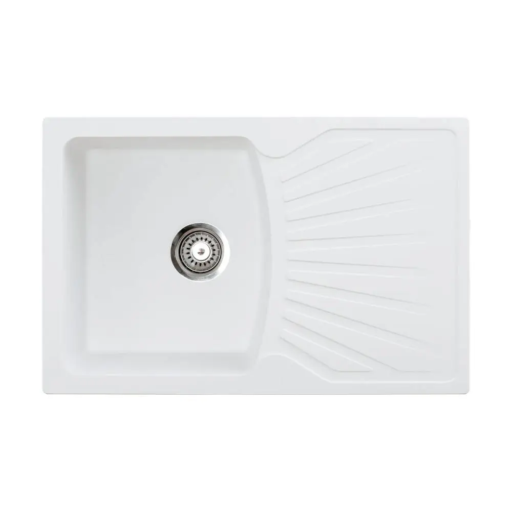 METALAC INKO xQuadro Plus Sudopera