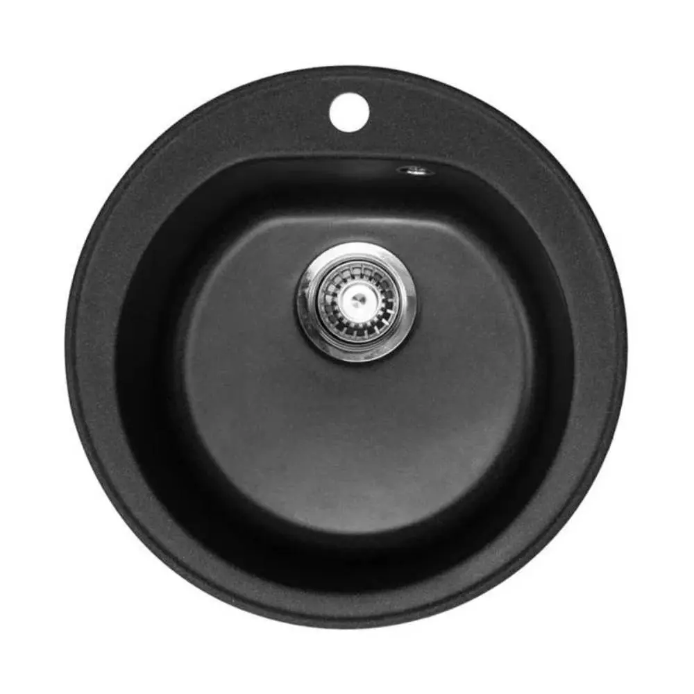 METALAC INKO XVenera 51 Sudopera