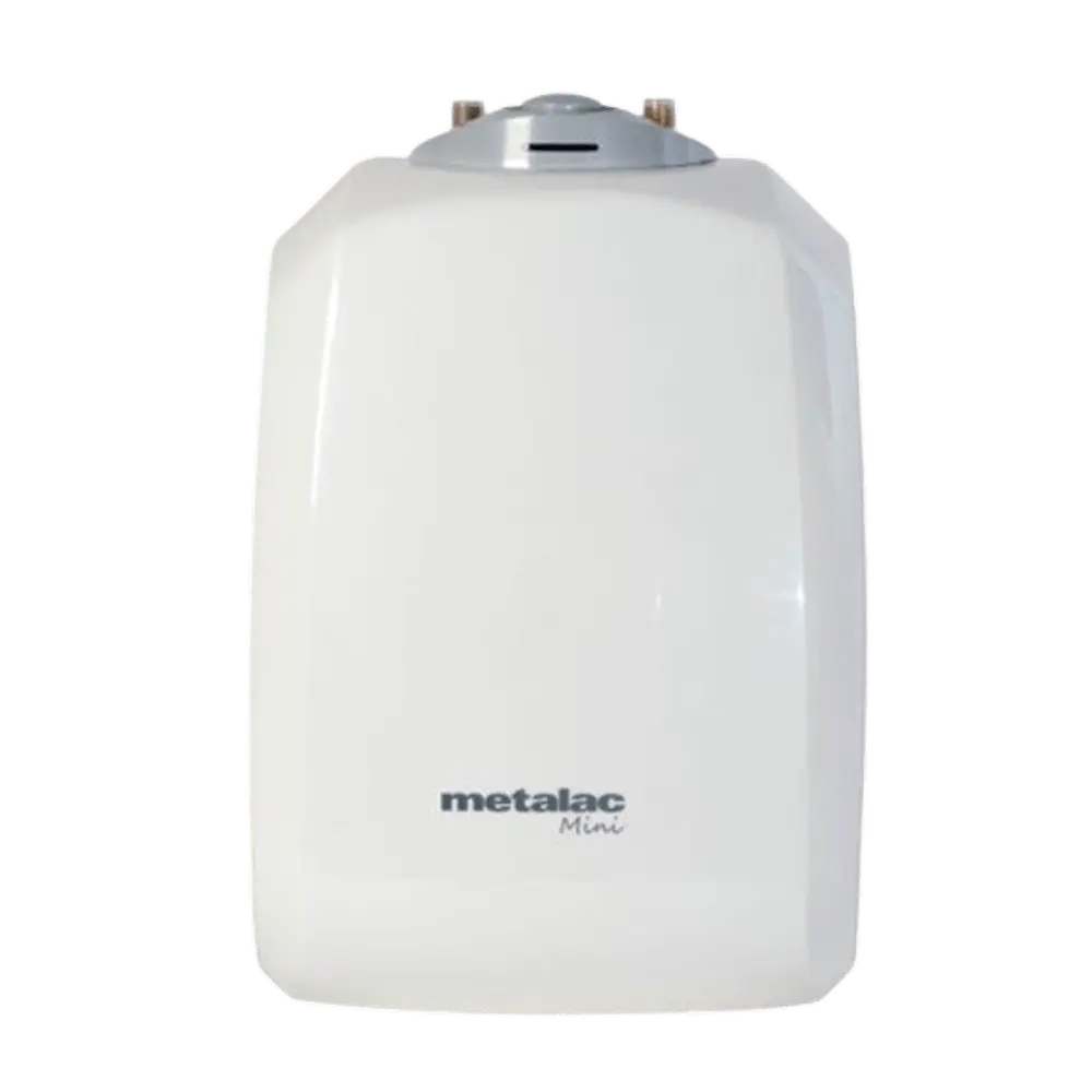 METALAC Mini EZV 10P Bojler
