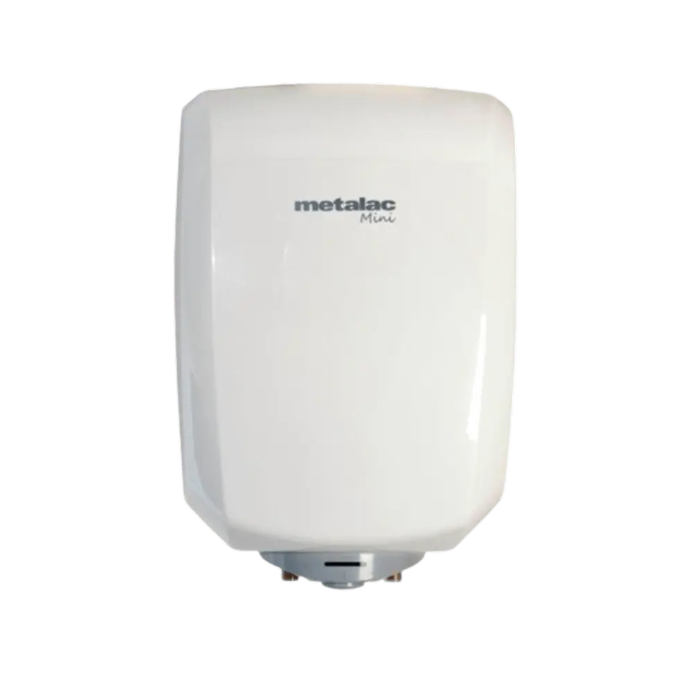 METALAC Mini EZV 5N Bojler