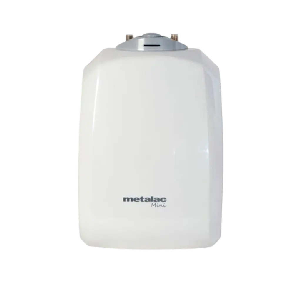 METALAC Mini EZV 5P Bojler