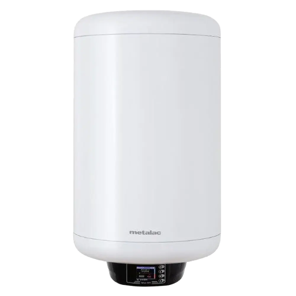 METALAC Sirius MB P80 W Bojler