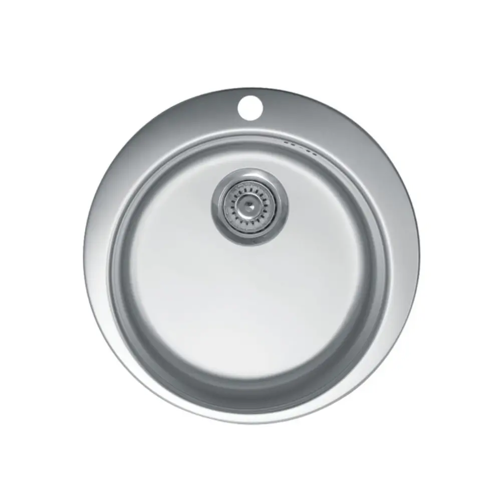 METALAC INKO Venera E480 Sudopera