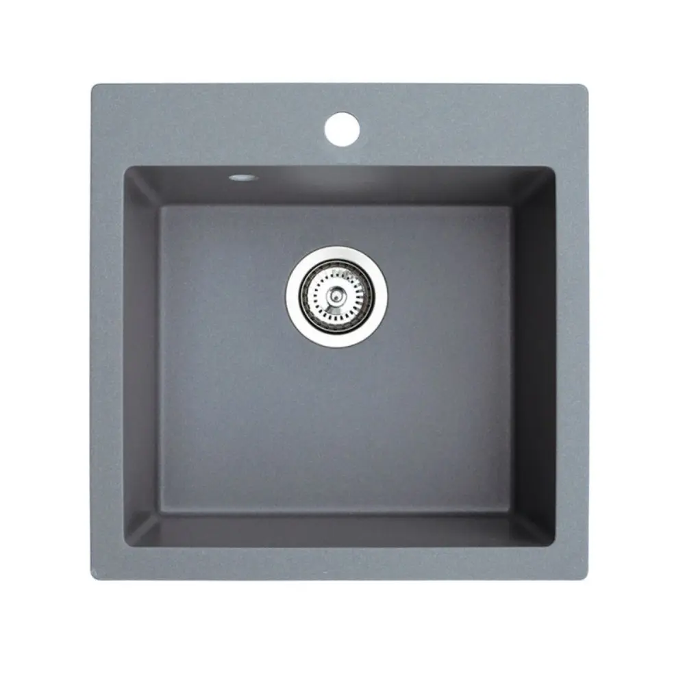 METALAC INKO xAtos 50 1307019 Sudopera