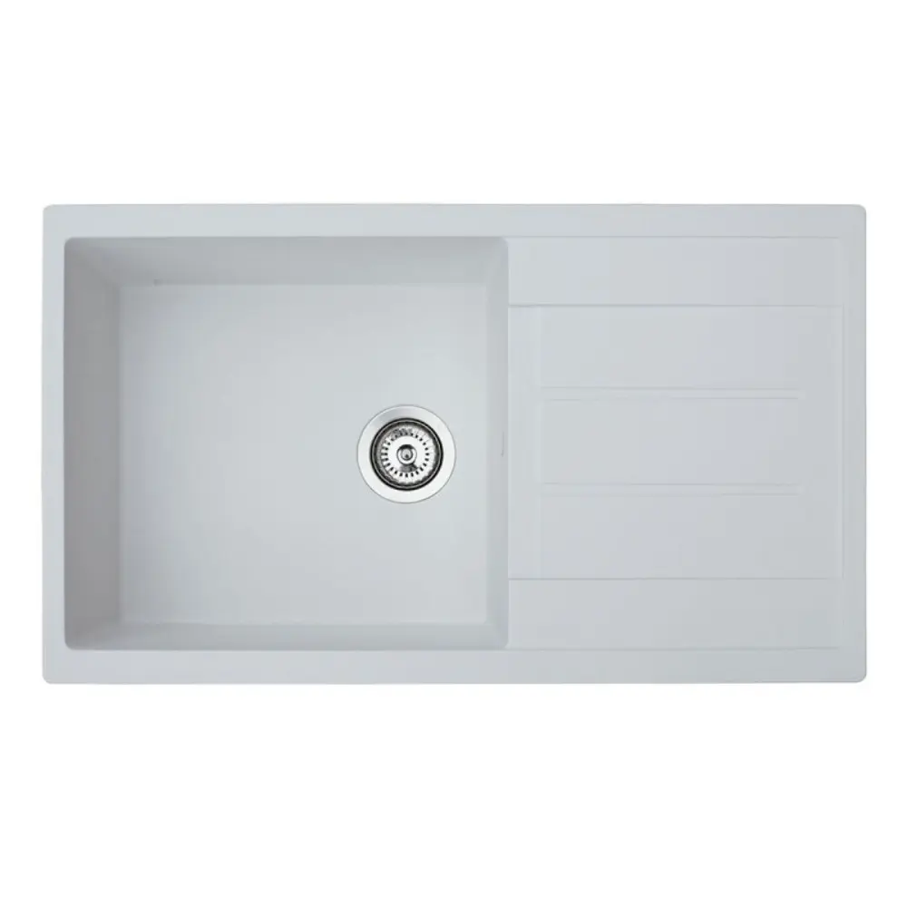 METALAC INKO xAtos Mega 13070291307029 Sudopera