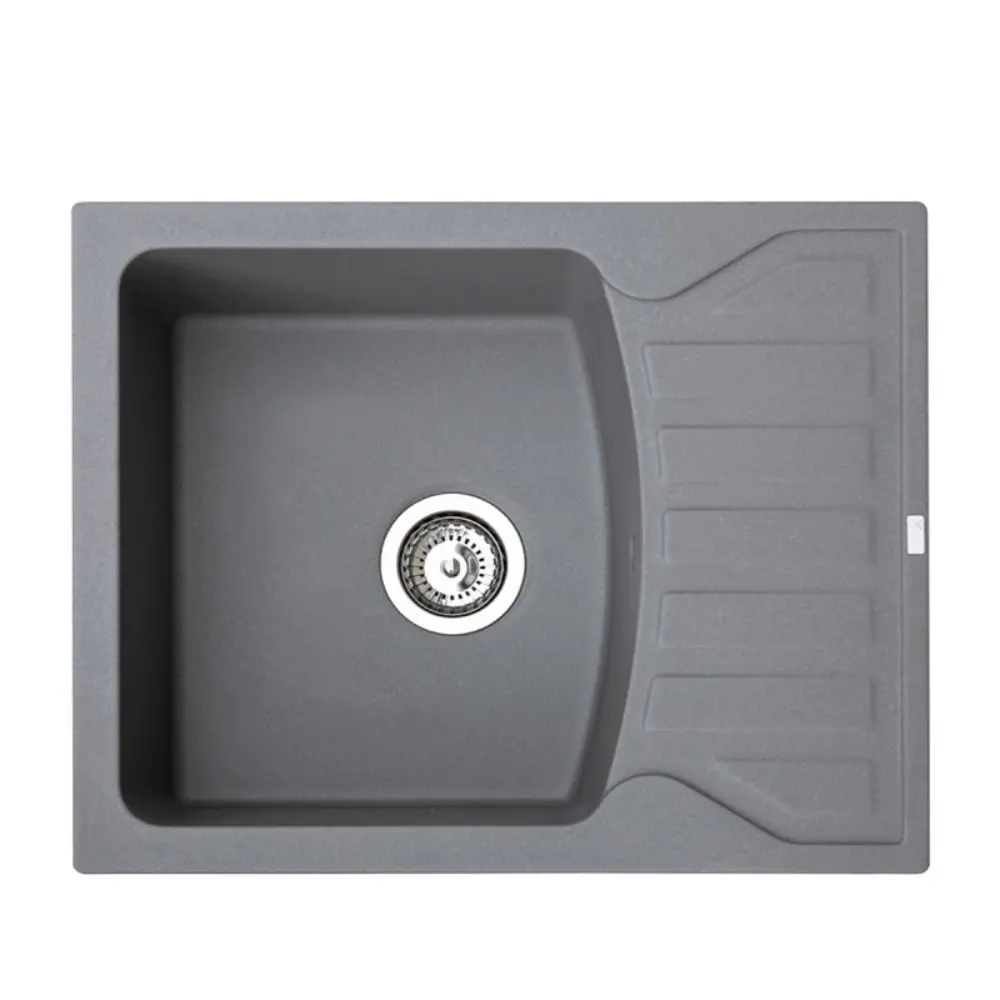 METALAC INKO xQuadro M 1307008 Sudopera