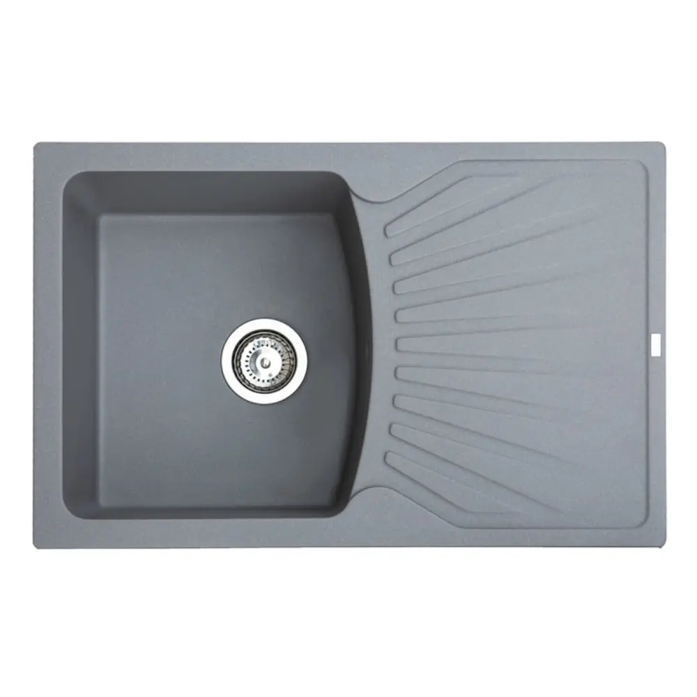 METALAC INKO xQuadro Plus 1307007 Sudopera