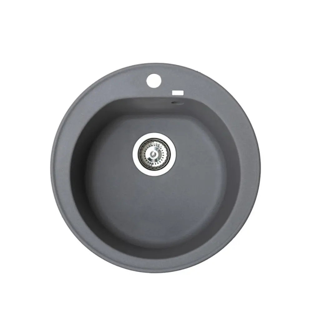 METALAC INKO xVenera 1306000 Sudopera