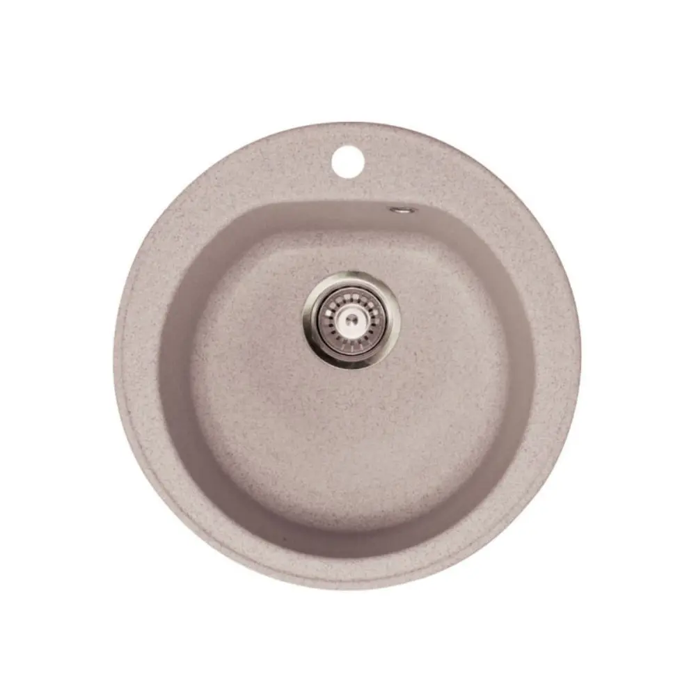 METALAC INKO xVenera E510 Sudopera