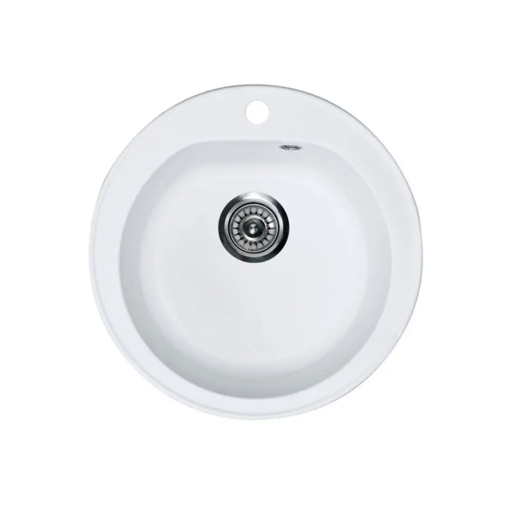 METALAC INKO xVenera E510 Sudopera