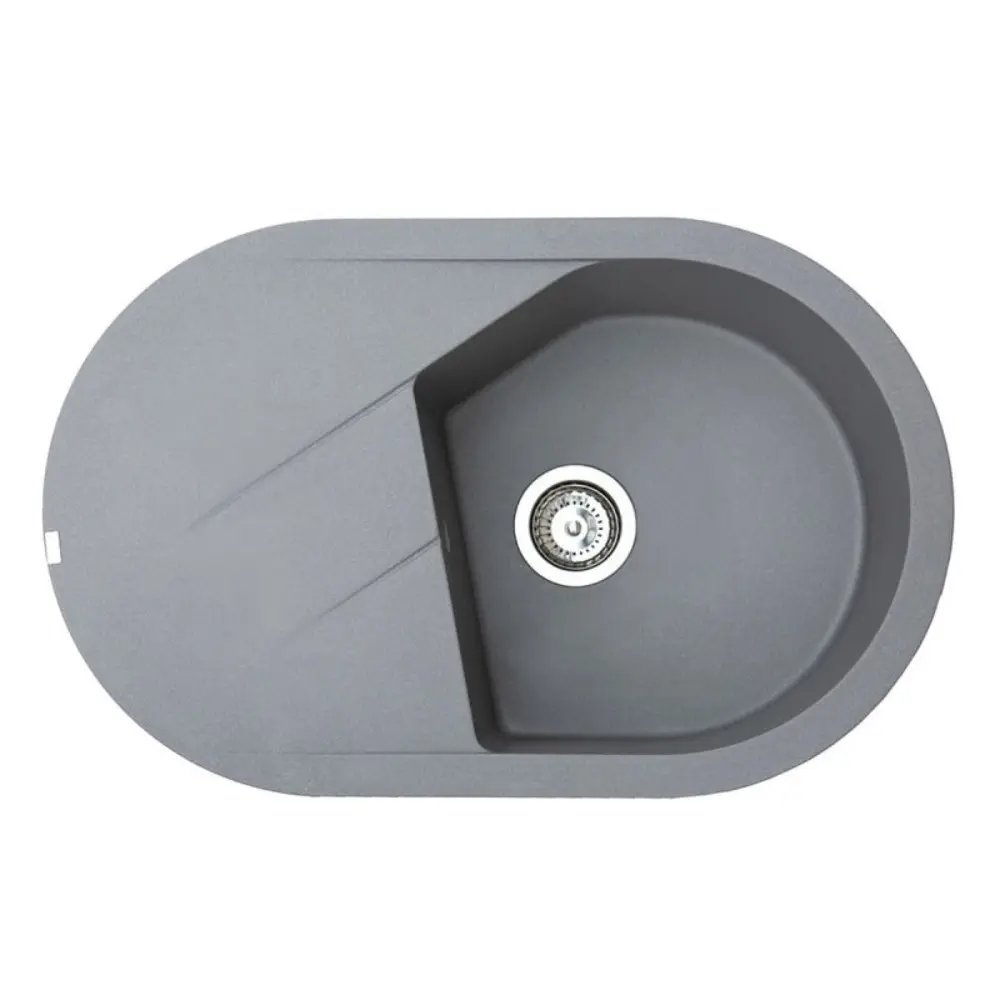 METALAC INKO xVesta Plus 1306005 Sudopera