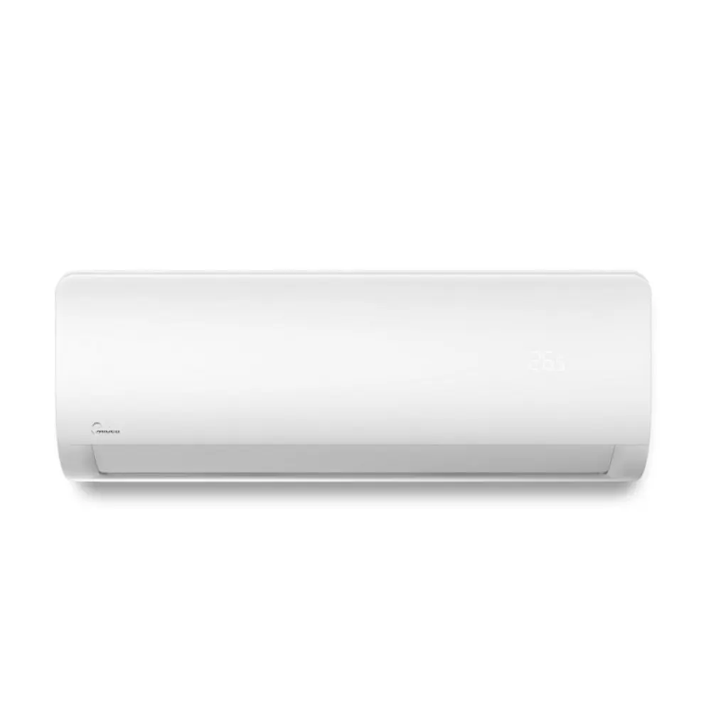 MIDEA Klima uređaj inverter AG-18NXD0.WIK