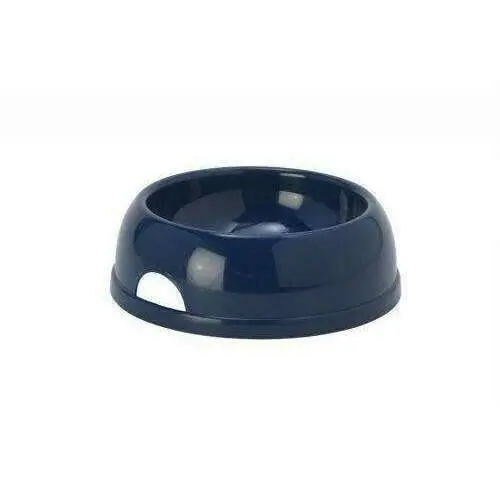 MODERNA Eco Bowl 3 Činija za pse 1.450l Plava