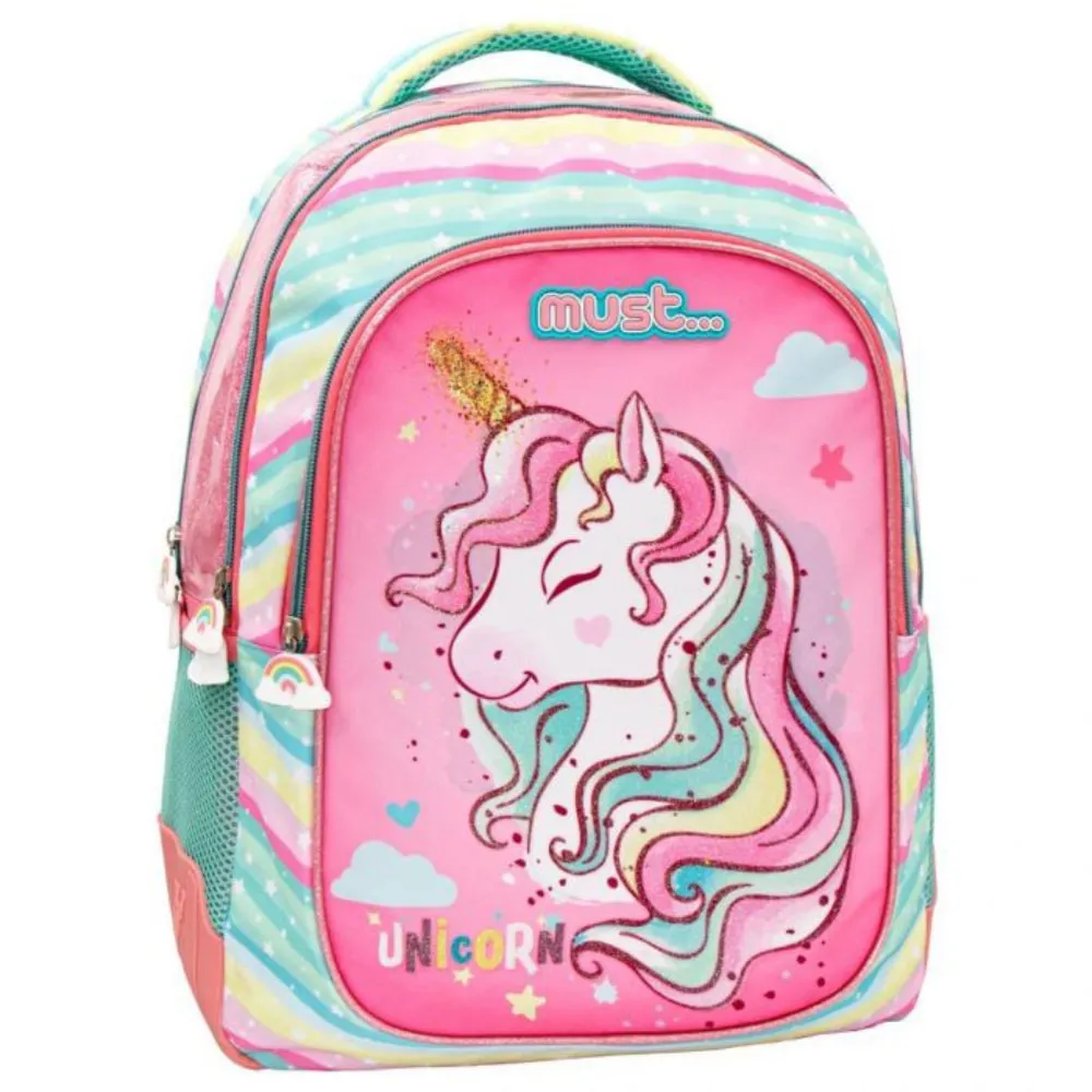 MUST Unicorn 584985 Ranac