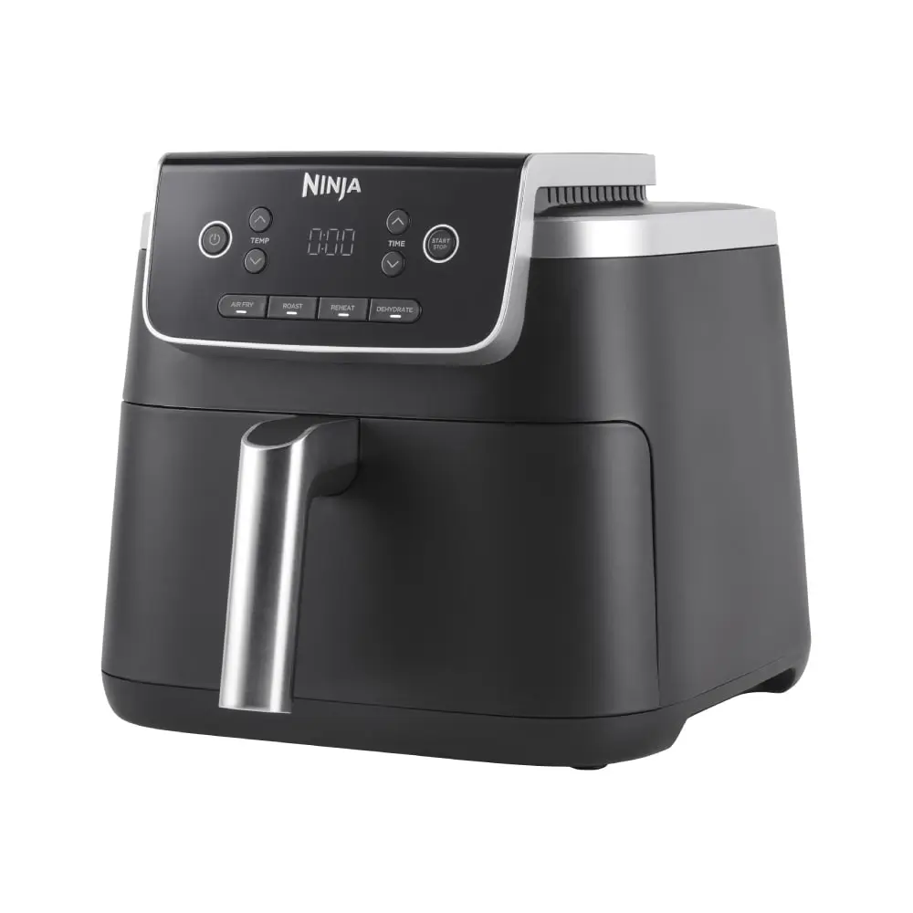 NINJA Air Fryer PRO AF140EU Airfryer