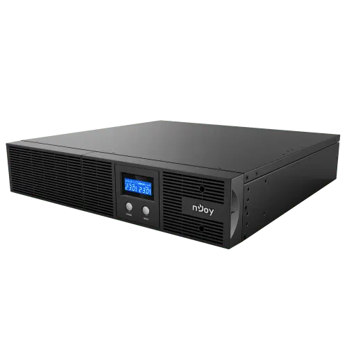 NJOY UPS uređaj Argus 3000 -