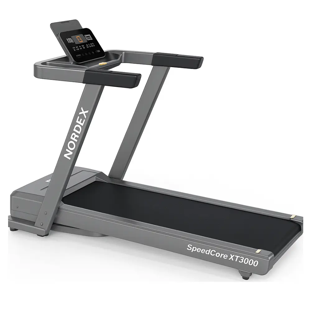 NORDEX SpeedCore XT3000 Traka za trčanje