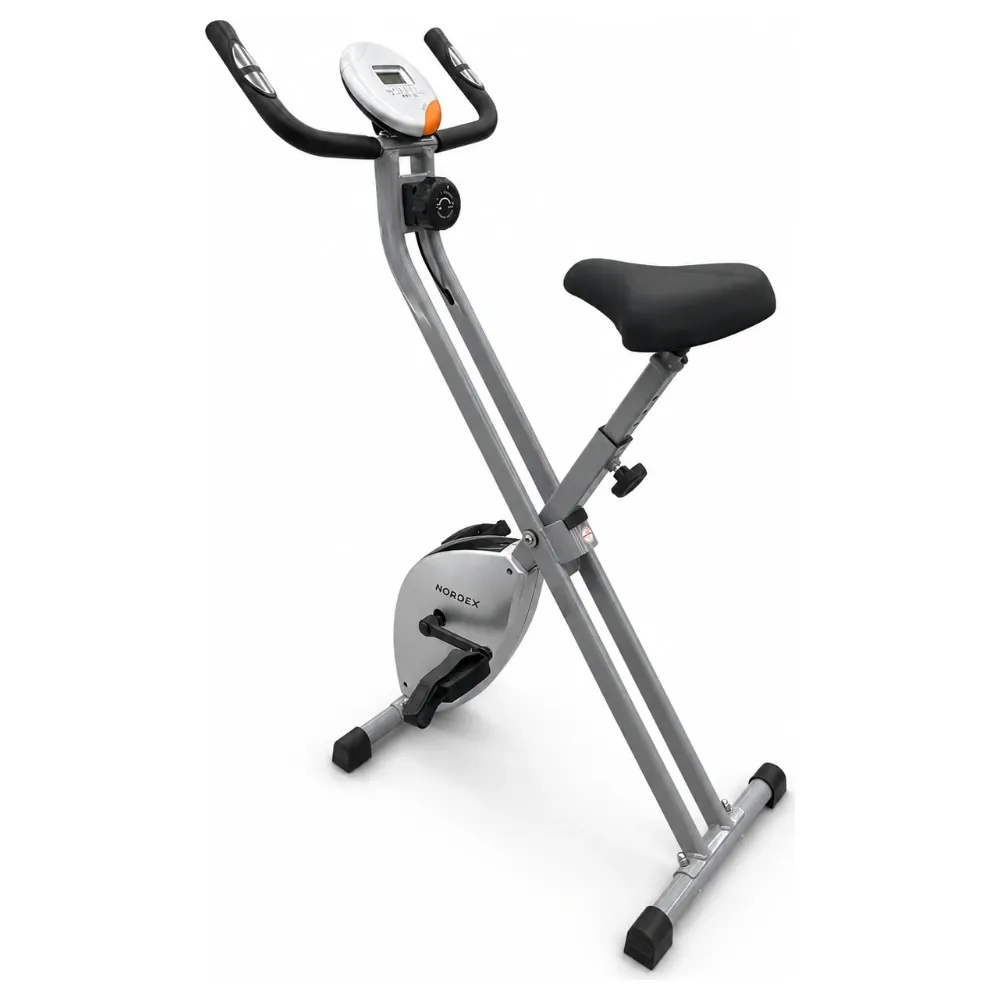 NORDEX XBike Sobni bicikl