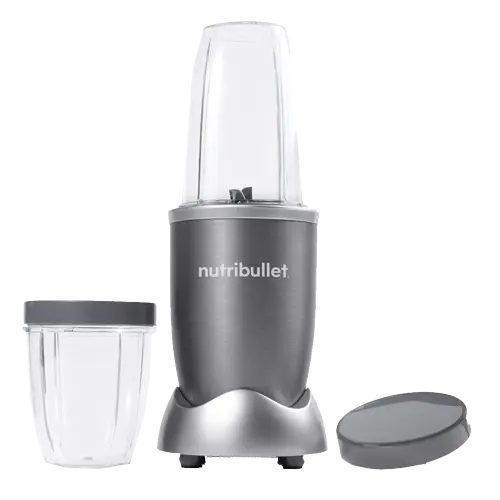 NUTRIBULLET Blender NB505DG