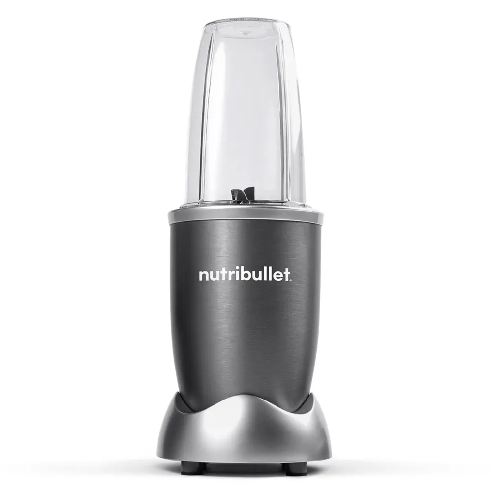 NUTRIBULLET NB606DG Blender
