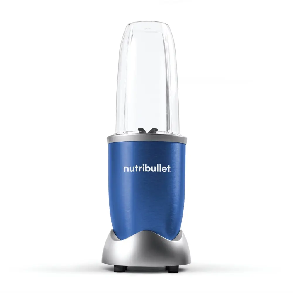 NUTRIBULLET NB907BL Blender
