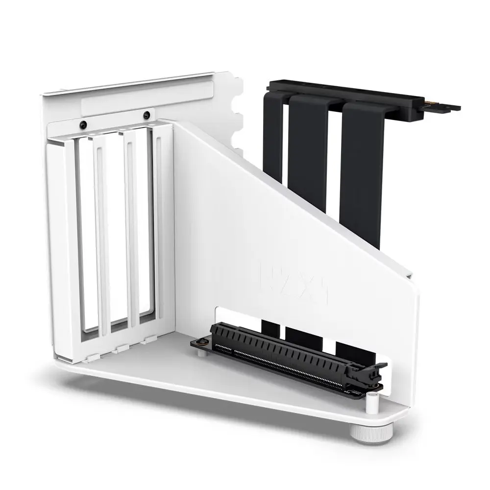 NZXT Set za vertikalno postavljanje grafičke karte AB-RH175-W1