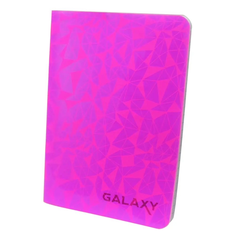 OPTIMUM Galaxy A5/40 Meka Karo Sveska