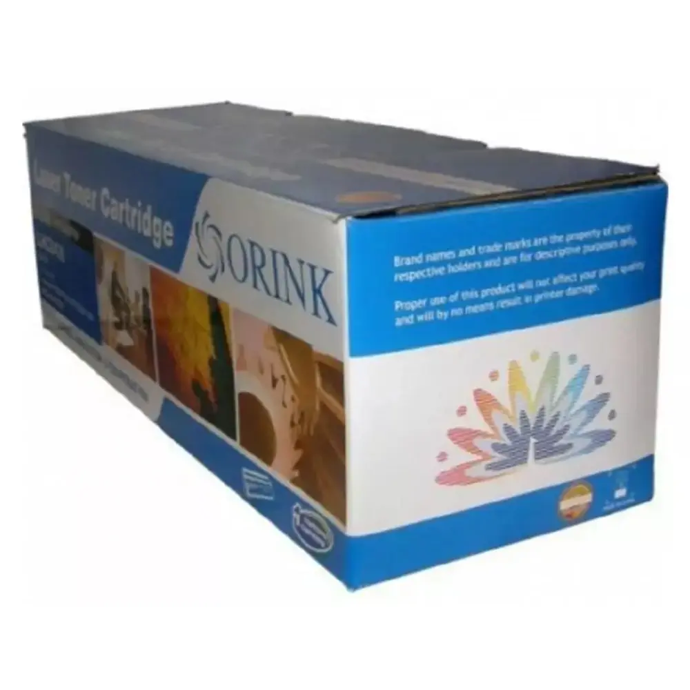 ORINK CF244A Black Toner