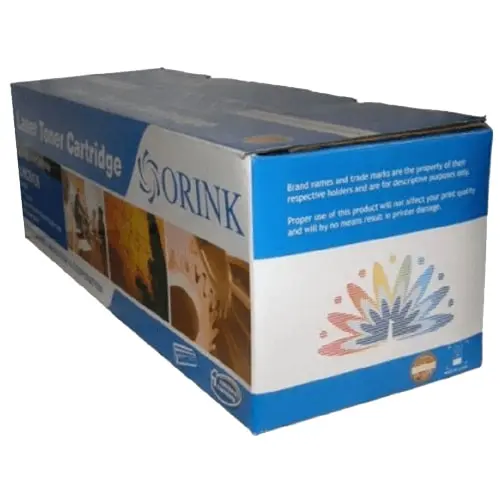 ORINK CF279A M12a/M26w Black Toner