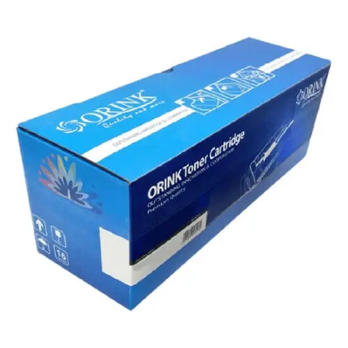 ORINK MLT-D116L Black Toner