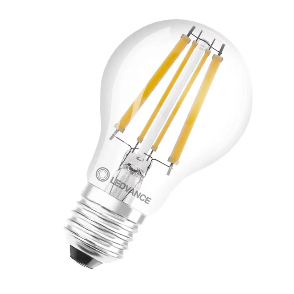 OSRAM LED Classic E27 11W Sijalica