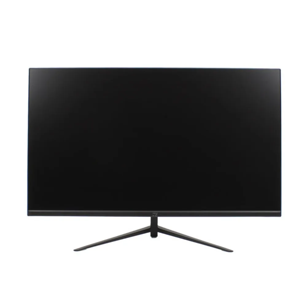 OZON 27" VA G2725