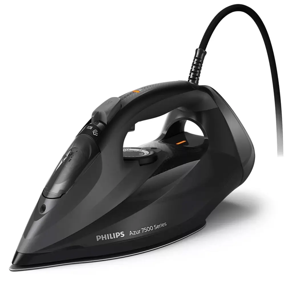 PHILIPS Serija 7500 Series DST7511/80 Pegla