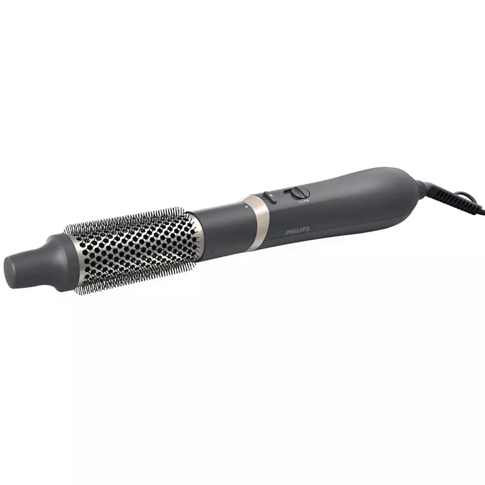 PHILIPS Serija 3000 BHA301/00 Četka za stilizovanje
