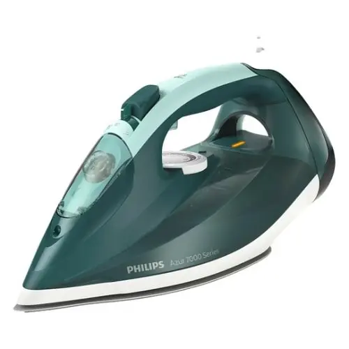 PHILIPS Serija 7000 HV DST7031/70 Pegla