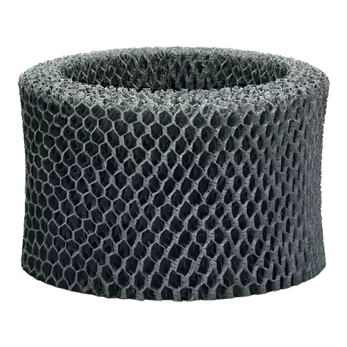 PHILIPS Filter za ovlaživače vazduha FY2401 30
