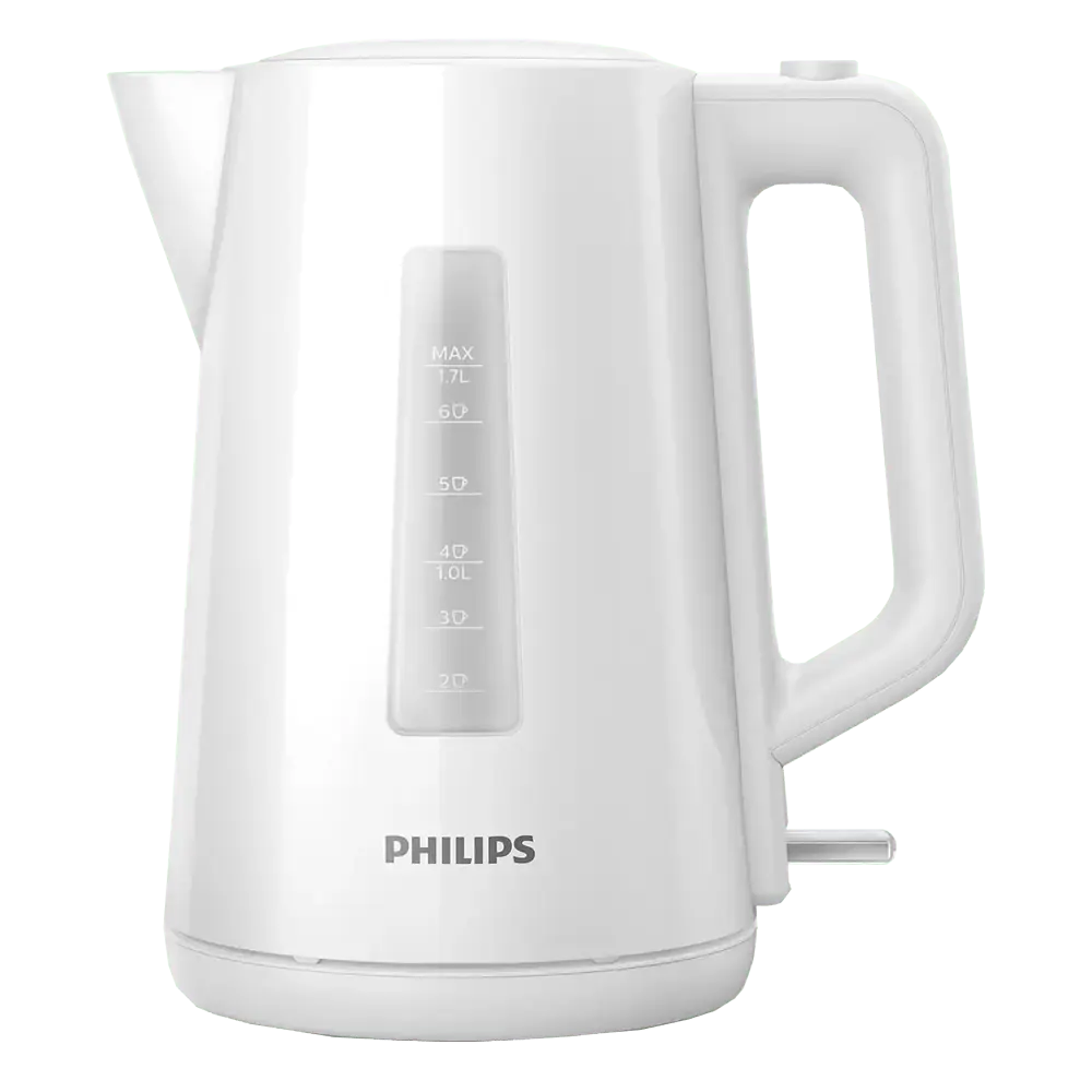 PHILIPS HD9318/00 Kuvalo za vodu