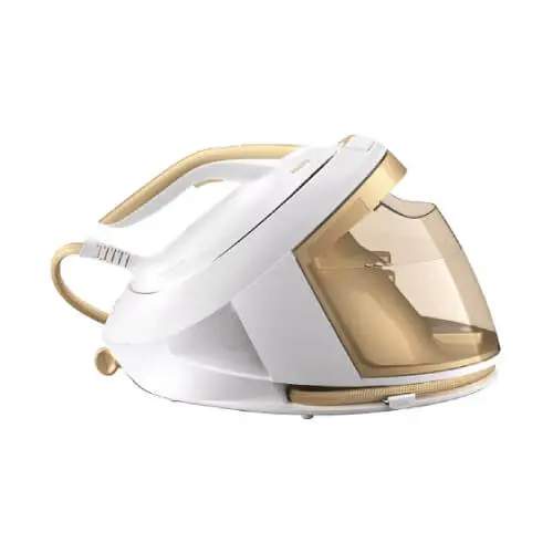 PHILIPS PerfectCare 8000 PSG804060 Parna stanica