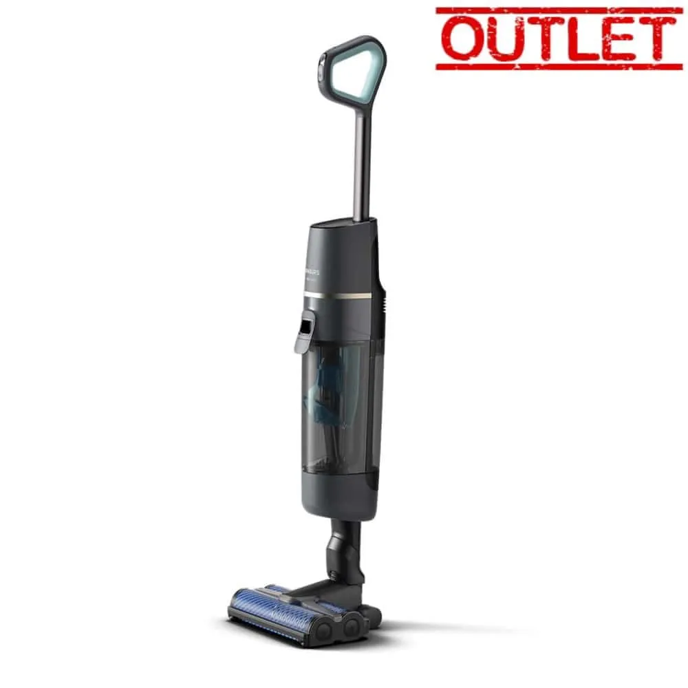 PHILIPS XW7110/01 Štapni usisivač OUTLET