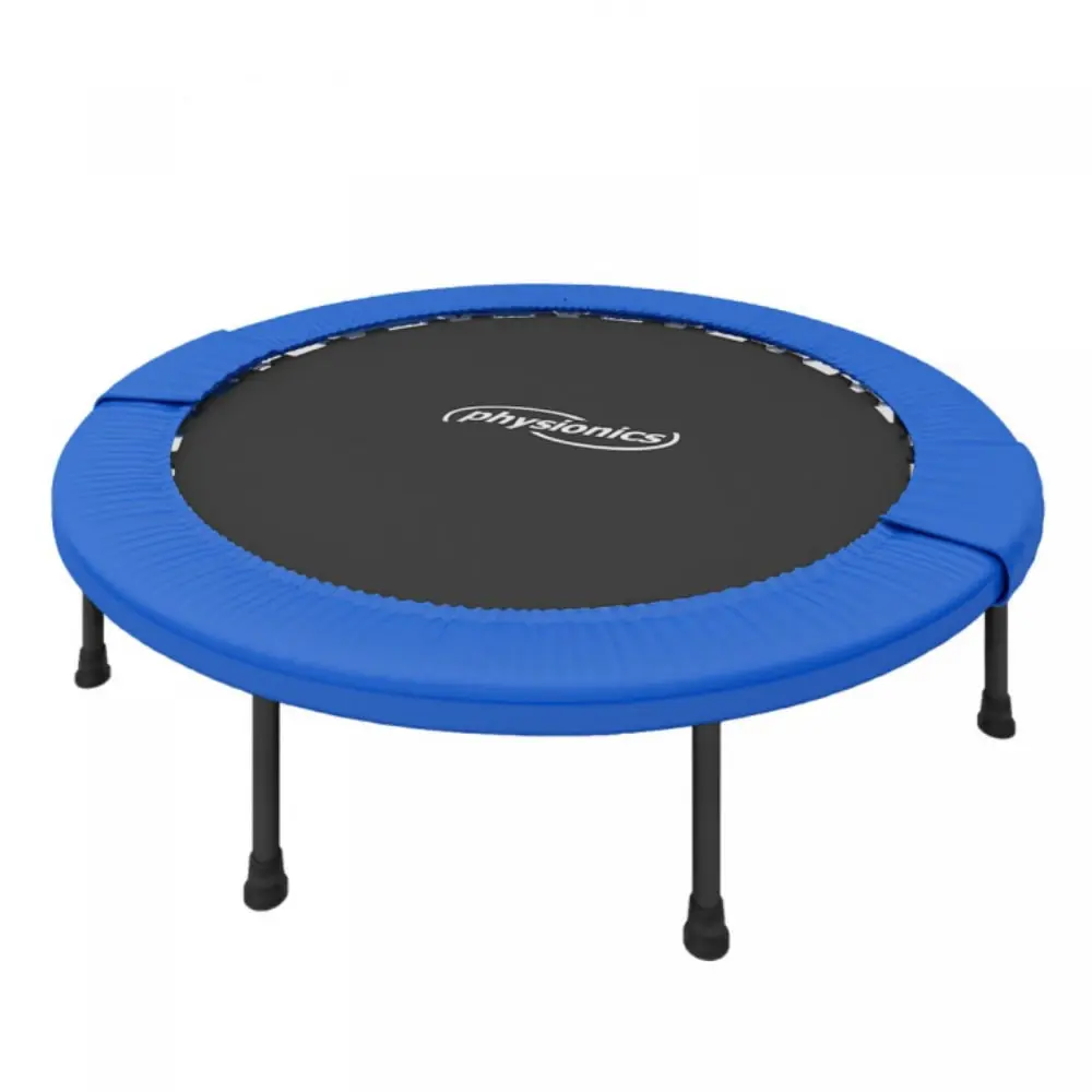 PHYSIONICS Mini trambolina (114 cm)