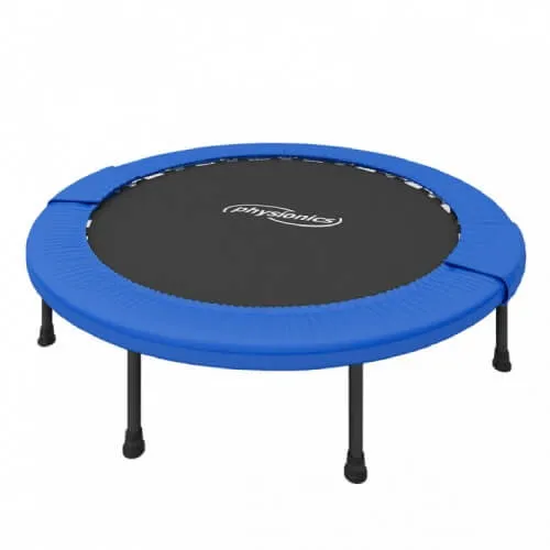 PHYSIONICS Mini trambolina 36 inča