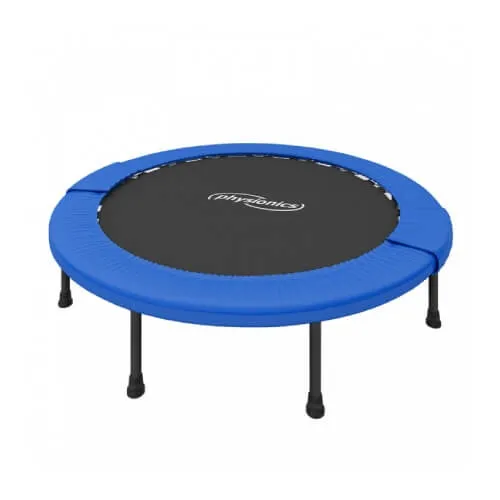 PHYSIONICS Mini trambolina 48 inča