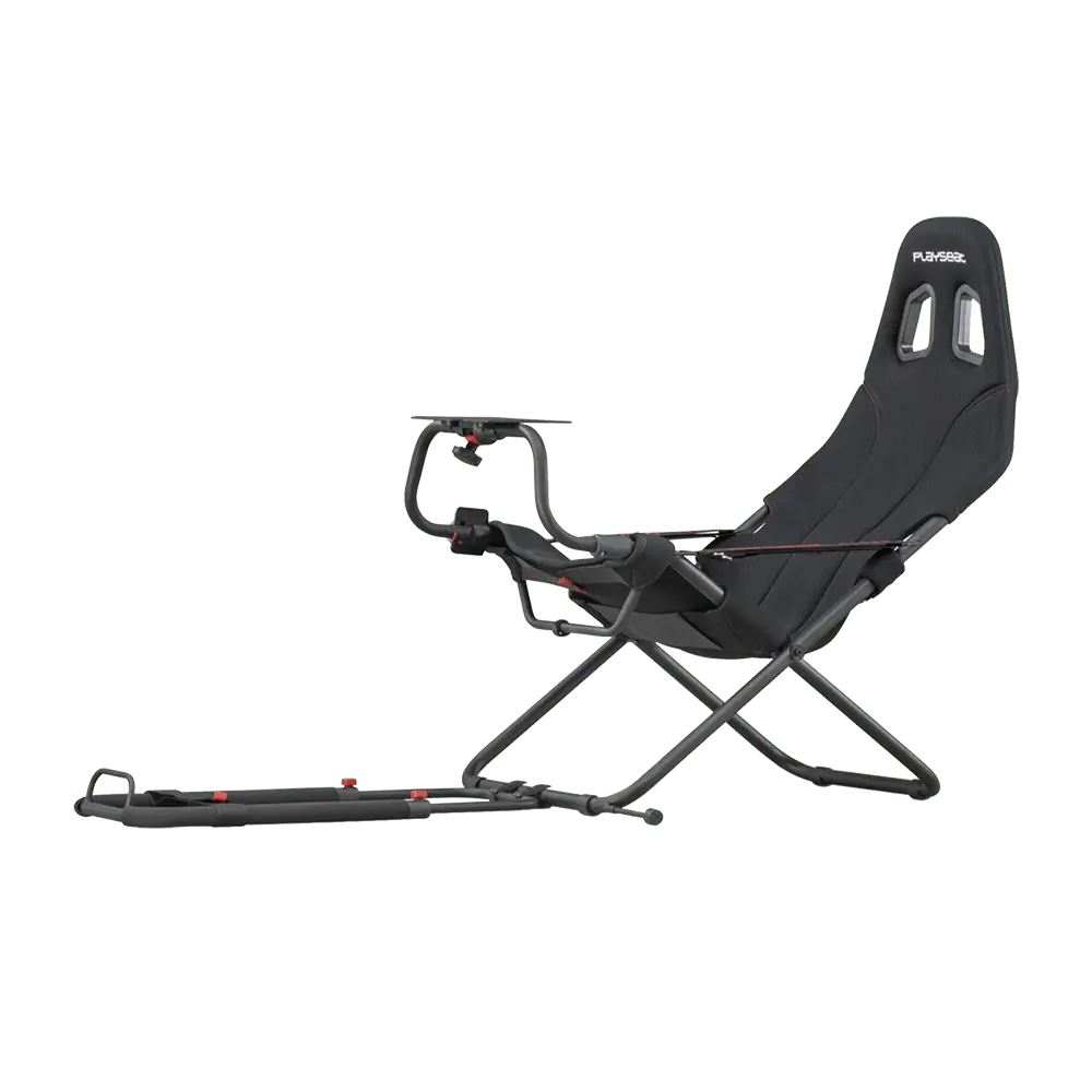 PLAYSEAT Challenge Actifit Gaming stolica