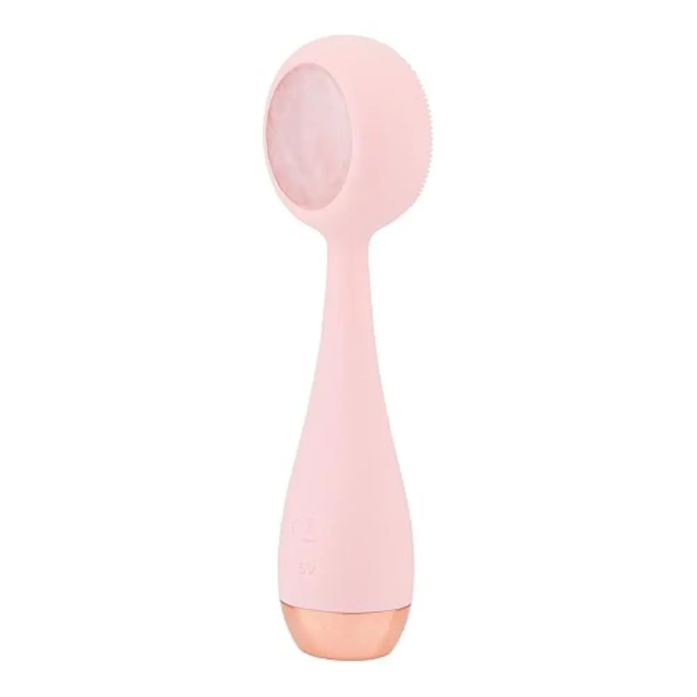 PMD Clean PRO Rose Quartz Uređaj za čišćenje lica
