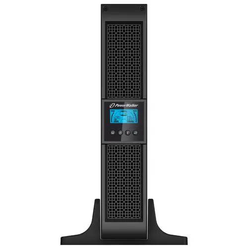 POWER WALKER UPS VFI 2000 RT HID