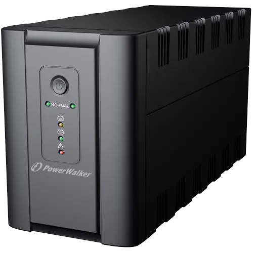 POWER WALKER UPS VI 2200