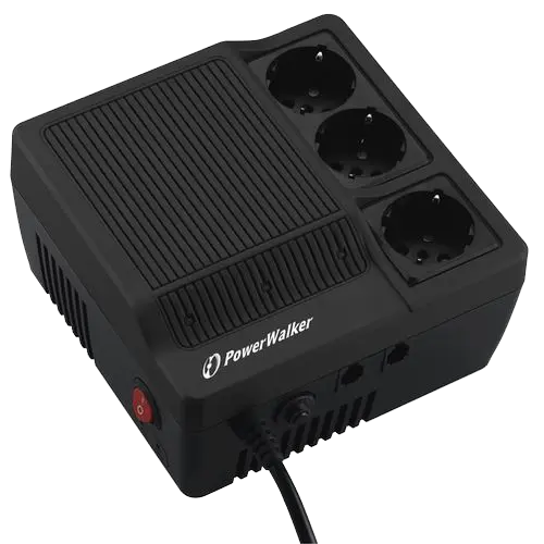 POWERWALKER 1000VA Korektor napona