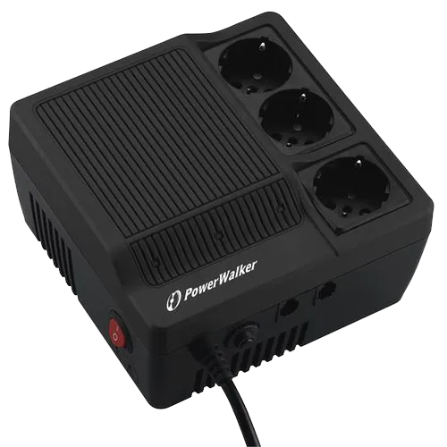 PowerWalker AVR 1200