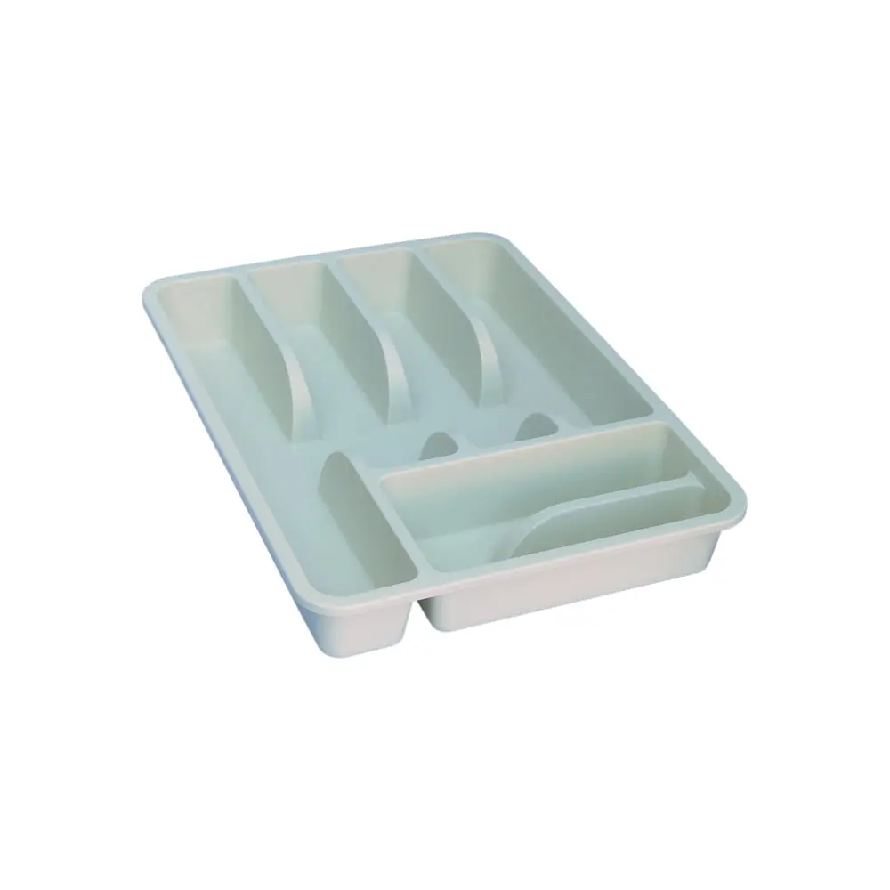 PRACTIC MAX Organizator 25x34cm