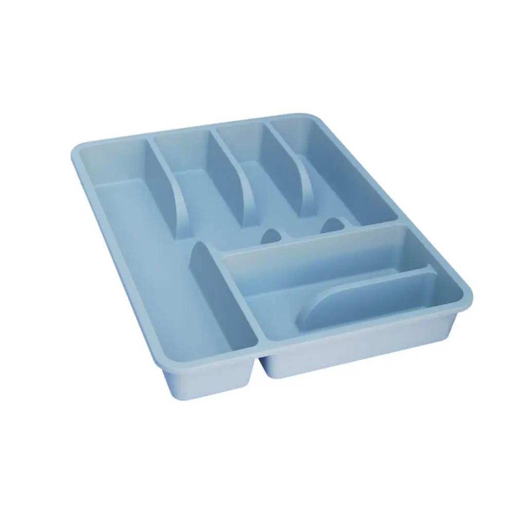 PRACTIC MAX Organizator 29x38cm